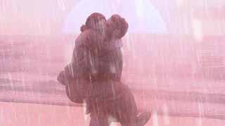 Rains, romance and music: Samyak Prasana's magical voice headlines ii Music's monsoon melody 'Baarish'!
