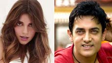 Pakistani Powerhouses Take Center Stage: Zindagi Brings You the Best with Sanam Saeed, Saba Qamar, and Hania Aamir!