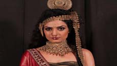 Sangeeta-Odwani1