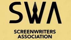 Screenwriters' Association (SWA) Unveils the 5th Edition of the Prestigious SWA Awards 2024, Nominations Now Open!