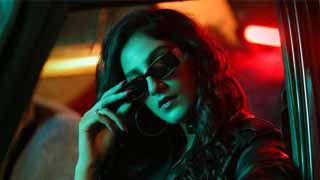 Punjabi Sensation Shahat Gill drops her latest single ‘OG’, a fusion of swagger and style!