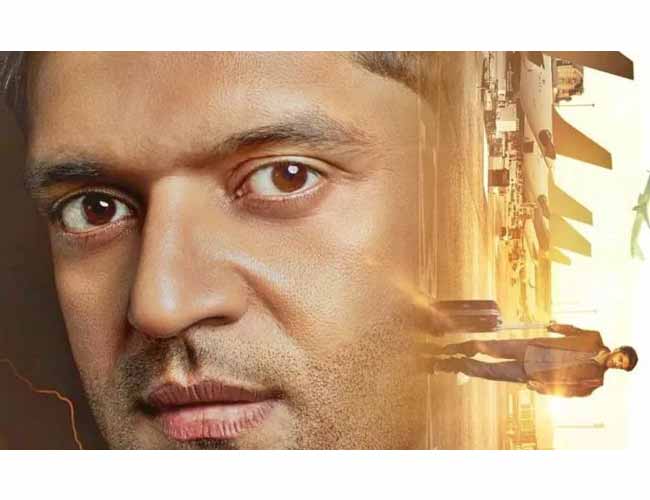 Guru Randhawa Addresses Controversy Surrounding His Upcoming Film 'Shahkot'!