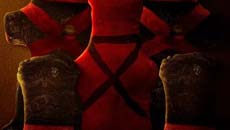 Shaitaan Trailer: Intense Thrills Await as Ajay Devgn Faces Off Madhavan's Malevolent Character!