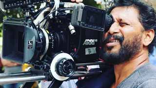Shoojit Sircar Hails Short Films as a ‘Profound Art Form’!