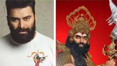 Shrimad-Ramayan-Sita-Haran1