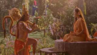 Shrimad-Ramayan2