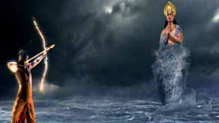 Shrimad-Ramayan3