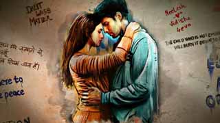 Siddhant Chaturvedi Stars in Upcoming Film 'Dhadak 2'!