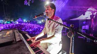 Singer-Songwriter Prateek Kuhad Announces 10-City 'Silhouettes Tour' Across India!
