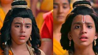 Sita's upbringing of her children Luv and Kush serves as a lesson in contemporary parenting!