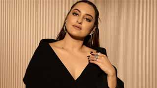 Sonakshi Sinha on Exploring Diverse Roles through OTT Platforms!