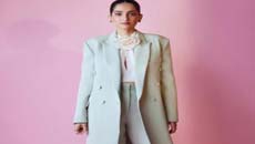 Top global art museum Tate Modern London inducts Sonam Kapoor!