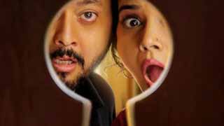 Swapnil Joshi Starrer-SuSheela SuJeet globally distributed by Panaroma Studios!