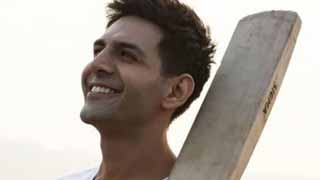 Kartik Aaryan Reveals His Cricket Superstition Ahead of T20 World Cup 2024!