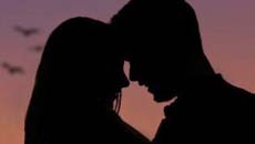 Exciting News: This Bollywood Star is All Set to Tie the Knot Soon!