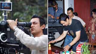 'Every Child is Special': Aamir Khan Productions Celebrates 17 Years of 'Taare Zameen Par'!