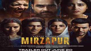 Exciting Update - Mirzapur Season 3 Trailer Release Date Announced!