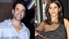 Is Tusshar Kapoor going to play a cameo in Ektaa R Kapoor’s Love Sex Aur Dhokha 2?