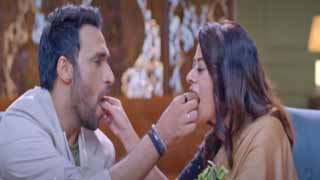 Yash’s deteriorating health and Yuvika-Neel’s wedding: prepare for major twists in Sony SAB’s ‘Vanshaj’!