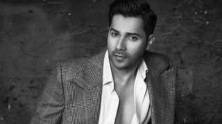 Varun Dhawan Makes LinkedIn Debut: A New Chapter Begins for the Bollywood Superstar!