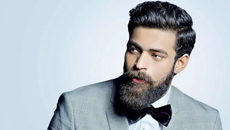Varun Tej Soars to New Heights in Aerial Action Film 'Operation Valentine' Trailer!