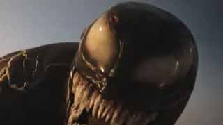 Venom: The Last Dance; Till Death Do They Part - Watch The Final Trailer Now!