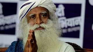 Courts Vindicate Sadhguru and Isha Foundation Against Baseless Allegations!