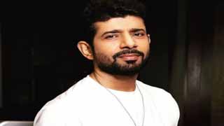 Birthday Special! Vineet Kumar Singh comes on board for Sunny Deol’s ‘SDGM’!