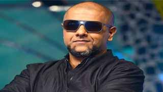 'Agar Aapke Aawaz Mein Hain Woh Dum, Toh Aaiye Intezaar Kar Rahe Hain Hum,' Says Vishal Dadlani; Kickstarting The Hunt For The Next ‘indian Dol'!