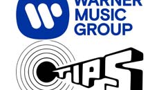 Warner Music And Tips Industries Limited Expand Their Partnership!