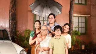 Journey back to childhood with Yeh Meri Family Season 4: 5 reasons this Amazon miniTV gem will tug at your heartstrings!