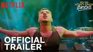 Yo-Yo-Famous-Trailer