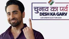 Youth-Icon-Ayushmann1