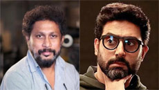 Exciting News: Shoojit Sircar's Upcoming Film Starring Abhishek Bachchan