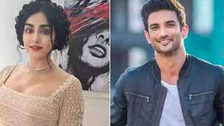 adah-sushant1