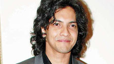 aditya-narayan1