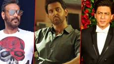 ajay-srk-hrk1