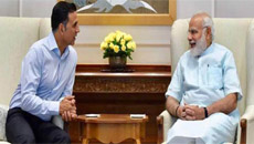 akki-modi