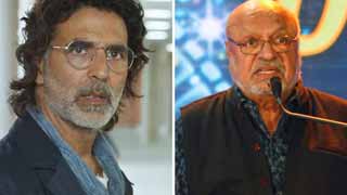 akshay-shyam-benegal