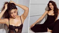 alaya-black-hot1