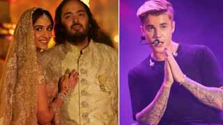 anant-radhika-justin