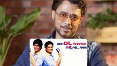 Why Are Netizens Seeing A Resurgence Of Pepsi’s Iconic Tagline ‘yeh Dil Maange More’?
