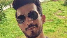Arjun Bijlani Hospitalization Update: Emergency Surgery Required for Severe Appendicitis!