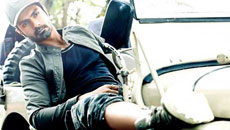 Ashmit Patel on his 20 year journey: I've had my fair share, so I feel more adept at handling life!