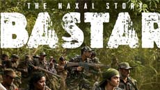 bastar3