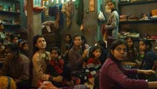 'भक्षक' उन पत्रकारों को मेरा ट्रिब्यूट है जो सब कुछ बलिदान कर देते हैं: भूमि पेडनेकर!