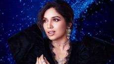 bhumi-pednekar15