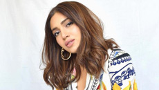 bhumi-pednekar17