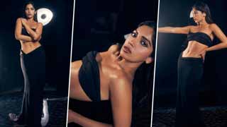 bhumi-stuning1
