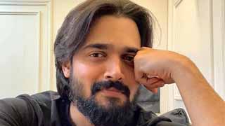 Bhuvan Bam's YouTube Channel BB Ki Vines Hits 5 Billion Views: A Landmark Achievement!